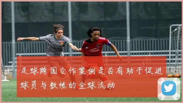 足球跨国合作案例是否有助于促进球员与教练的全球流动