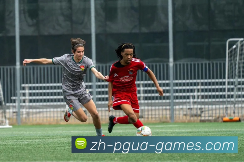 pg电子娱乐官网服务体系